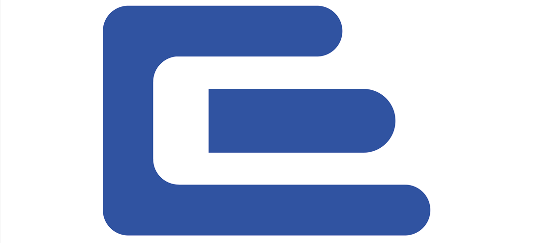 CD Construcciones SRL